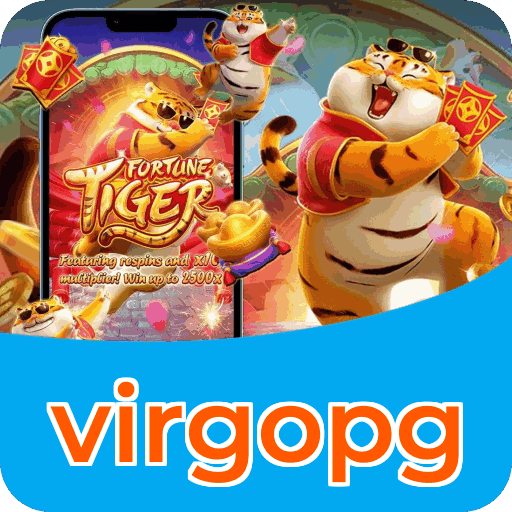 Slots Premium da PG Soft na virgopg