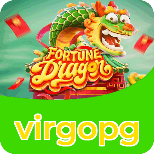 Download PC virgopg