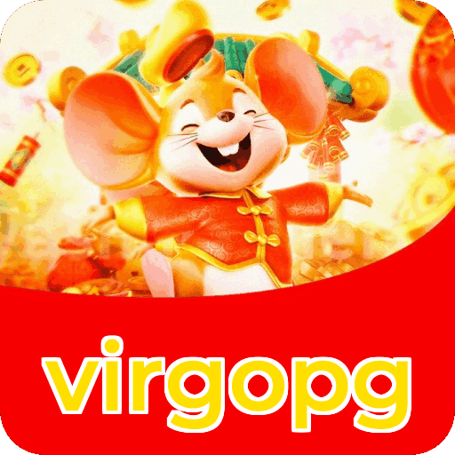 Comunidade ativa no Facebook