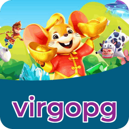 Jogos mobile otimizados