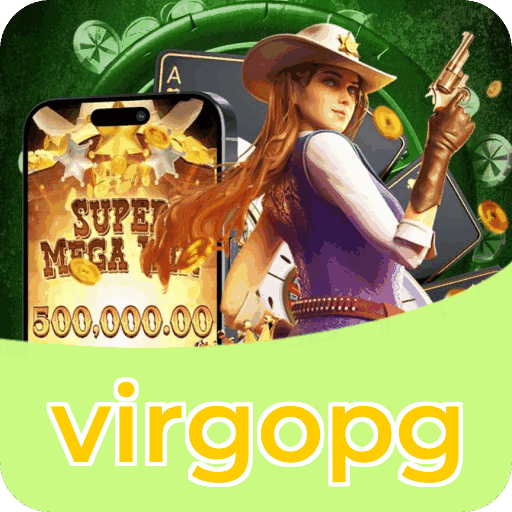 Interface virgopg