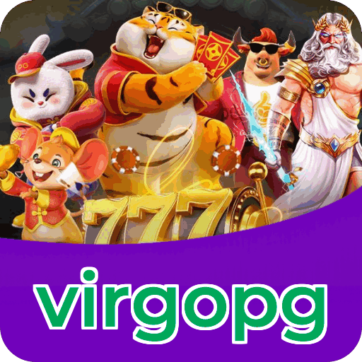 Equipe de suporte ao cliente da virgopg