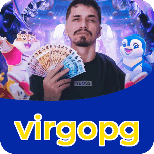 Instalação iOS virgopg