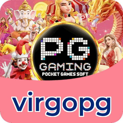 PG Slots Collection