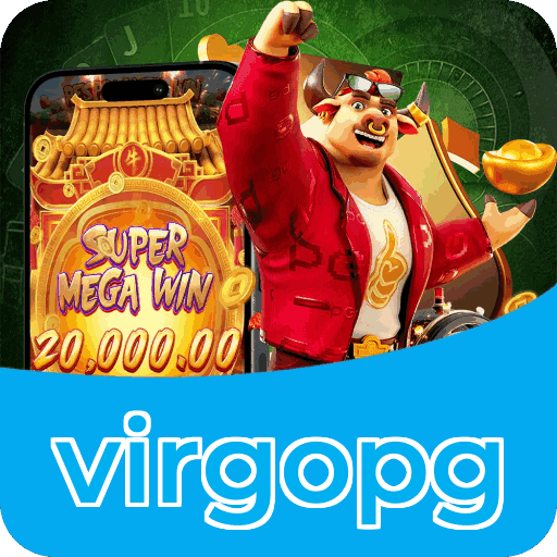Fortune Tiger - Slot com RTP 96.81%