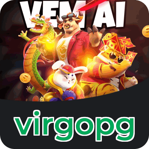 Fortune Tiger - RTP 96.81%