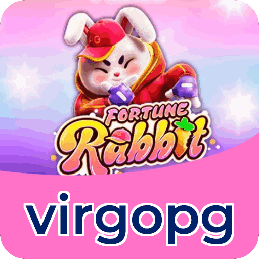 Programa VIP virgopg