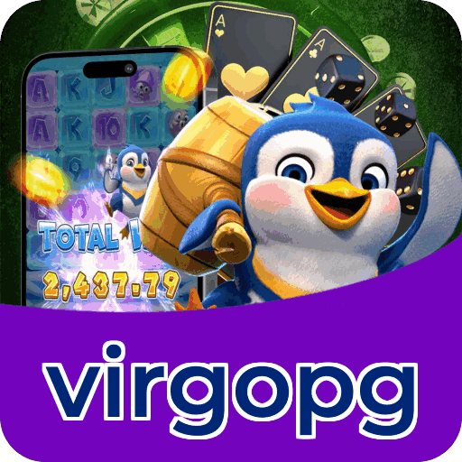 Instalar APK virgopg