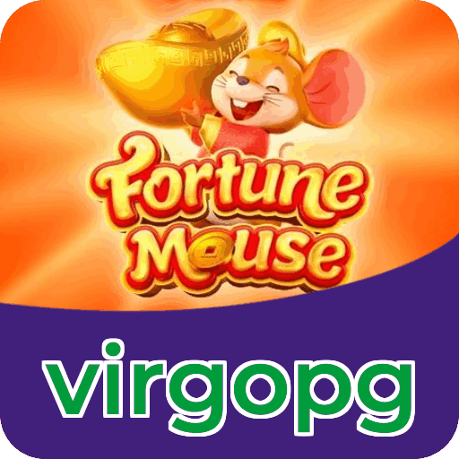 Fortune Dragon - Jogo temático asiático