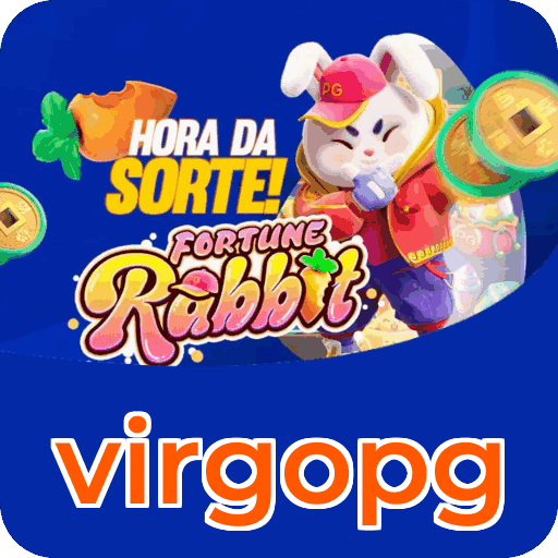 Fortune Rabbit - RTP 96.77%