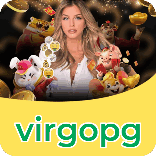 Jogos com maior RTP na virgopg