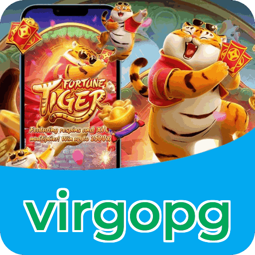 Programa VIP virgopg