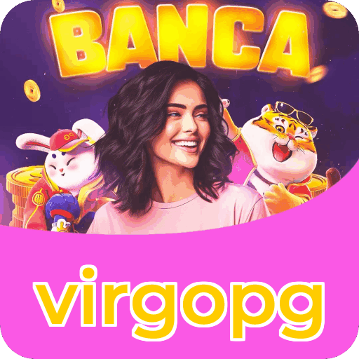 Download Android virgopg