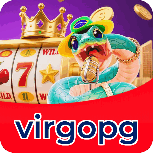 Blackjack ao vivo - Mesas VIP com dealers profissionais