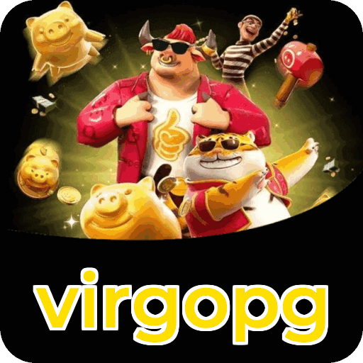 Promoções exclusivas no Facebook