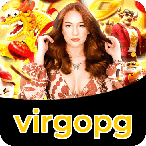 Performance virgopg