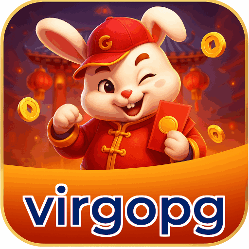 Virgopg: Cassino Online Seguro e Divertido