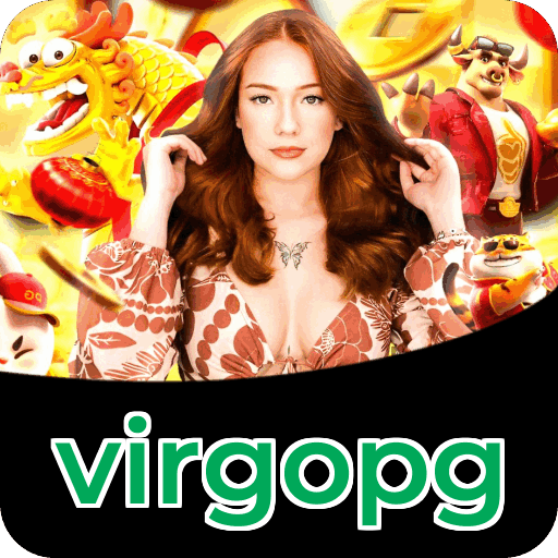 Telegram Promoções