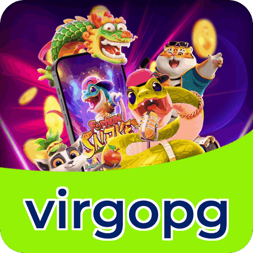 Baixar APK virgopg