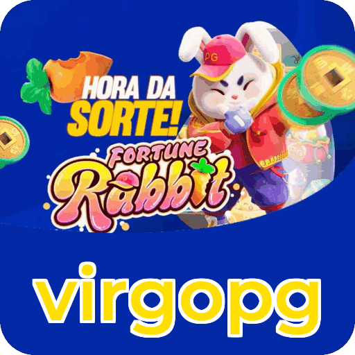 Lottery Clássica na virgopg