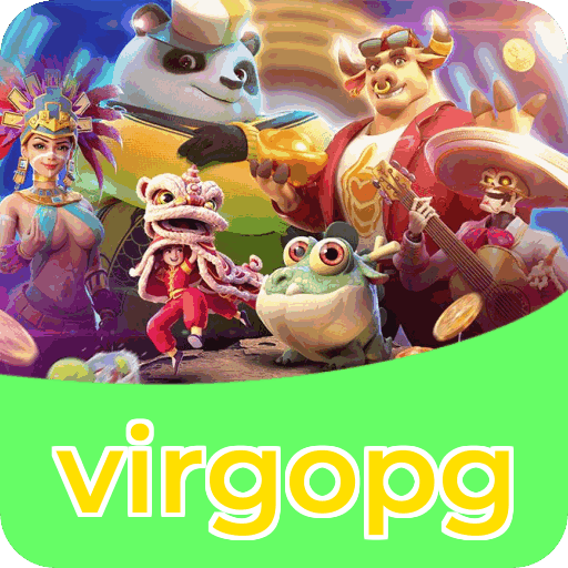 Instalação Android virgopg