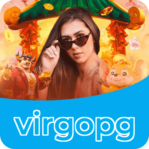 Cashback semanal virgopg
