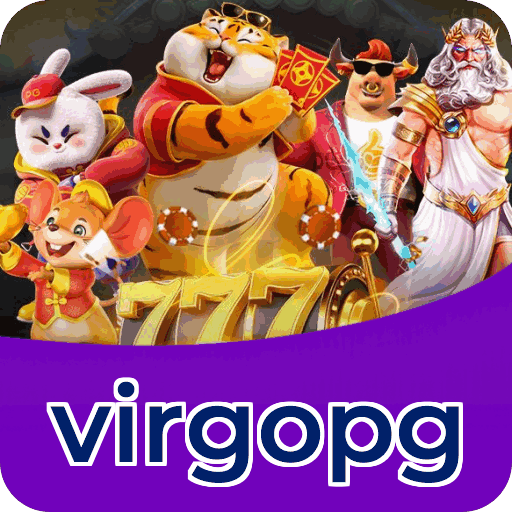 Login rápido no app virgopg