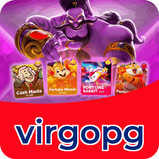 Fortune Series Premium Features